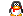 2943892386QQھ(xin)