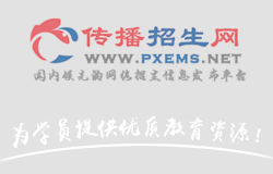 yX