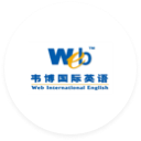 W-fHӢZ