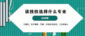 xУxʲô(zhun)I(y)