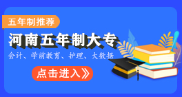 ƴ(zhun)